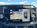 New 2026 Ford F-350 Platinum Crew Cab 4WD SRW Pickup for sale #TEC95919 - photo 26