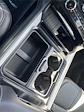 New 2026 Ford F-350 Platinum Crew Cab 4WD SRW Pickup for sale #TEC95919 - photo 27