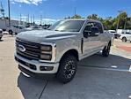 New 2026 Ford F-350 Platinum Crew Cab 4WD SRW Pickup for sale #TEC95919 - photo 3