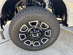 New 2026 Ford F-350 Platinum Crew Cab 4WD SRW Pickup for sale #TEC95919 - photo 4