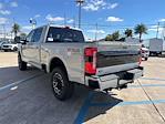 New 2026 Ford F-350 Platinum Crew Cab 4WD SRW Pickup for sale #TEC95919 - photo 5