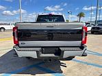 New 2026 Ford F-350 Platinum Crew Cab 4WD SRW Pickup for sale #TEC95919 - photo 6