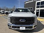 2026 Ford F-250 Super Cab RWD Reading Service Truck for sale #TEC96611 - photo 5
