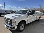 2026 Ford F-250 Super Cab RWD Reading Service Truck for sale #TEC96611 - photo 7