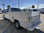 2026 Ford F-250 Super Cab RWD Reading Service Truck for sale #TEC96611 - photo 3