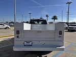 2026 Ford F-250 Super Cab RWD Reading Service Truck for sale #TEC96611 - photo 12