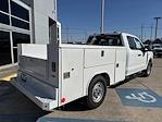 2026 Ford F-250 Super Cab RWD Reading Service Truck for sale #TEC96611 - photo 2