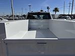 2026 Ford F-250 Super Cab RWD Reading Service Truck for sale #TEC96611 - photo 21