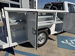 2026 Ford F-250 Super Cab RWD Reading Service Truck for sale #TEC96611 - photo 23