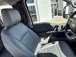 2026 Ford F-250 Super Cab RWD Reading Service Truck for sale #TEC96611 - photo 6