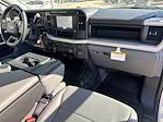 2026 Ford F-250 Super Cab RWD Reading Service Truck for sale #TEC96611 - photo 10