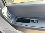 2026 Ford F-250 Super Cab RWD Reading Service Truck for sale #TEC96611 - photo 13