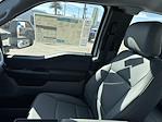 2026 Ford F-250 Super Cab RWD Reading Service Truck for sale #TEC96611 - photo 20