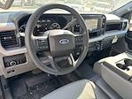 2026 Ford F-250 Super Cab RWD Reading Service Truck for sale #TEC96611 - photo 24