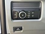 2026 Ford F-250 Super Cab RWD Reading Service Truck for sale #TEC96611 - photo 28