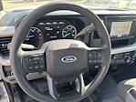 2026 Ford F-250 Super Cab RWD Reading Service Truck for sale #TEC96611 - photo 30