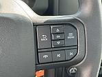 2026 Ford F-250 Super Cab RWD Reading Service Truck for sale #TEC96611 - photo 32