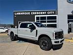 2026 Ford F-250 Crew Cab 4WD Pickup for sale #TEC96706 - photo 1