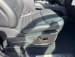 2026 Ford F-250 Crew Cab 4WD Pickup for sale #TEC96706 - photo 12