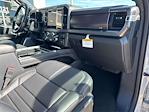2026 Ford F-250 Crew Cab 4WD Pickup for sale #TEC96706 - photo 13