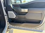 2026 Ford F-250 Crew Cab 4WD Pickup for sale #TEC96706 - photo 14