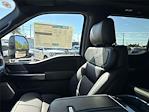 2026 Ford F-250 Crew Cab 4WD Pickup for sale #TEC96706 - photo 16