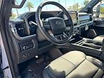 2026 Ford F-250 Crew Cab 4WD Pickup for sale #TEC96706 - photo 18