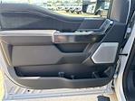 2026 Ford F-250 Crew Cab 4WD Pickup for sale #TEC96706 - photo 19