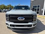 2026 Ford F-250 Crew Cab 4WD Pickup for sale #TEC96706 - photo 4