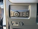 2026 Ford F-250 Crew Cab 4WD Pickup for sale #TEC96706 - photo 21