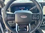 2026 Ford F-250 Crew Cab 4WD Pickup for sale #TEC96706 - photo 22