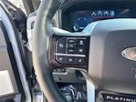 2026 Ford F-250 Crew Cab 4WD Pickup for sale #TEC96706 - photo 23