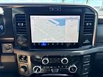 2026 Ford F-250 Crew Cab 4WD Pickup for sale #TEC96706 - photo 25