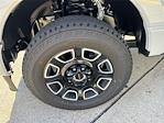 2026 Ford F-250 Crew Cab 4WD Pickup for sale #TEC96706 - photo 3