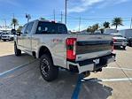 2026 Ford F-250 Crew Cab 4WD Pickup for sale #TEC96706 - photo 6