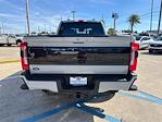 2026 Ford F-250 Crew Cab 4WD Pickup for sale #TEC96706 - photo 7