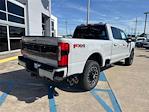 2026 Ford F-250 Crew Cab 4WD Pickup for sale #TEC96706 - photo 2