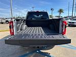 2026 Ford F-250 Crew Cab 4WD Pickup for sale #TEC96706 - photo 8