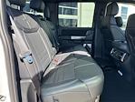 2026 Ford F-250 Crew Cab 4WD Pickup for sale #TEC96706 - photo 9