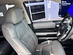 Used 2018 Toyota Tundra Limited Crew Cab for sale #TEC96706A - photo 11