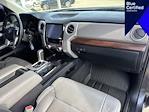 Used 2018 Toyota Tundra Limited Crew Cab for sale #TEC96706A - photo 13