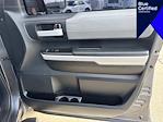 Used 2018 Toyota Tundra Limited Crew Cab for sale #TEC96706A - photo 14