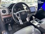 Used 2018 Toyota Tundra Limited Crew Cab for sale #TEC96706A - photo 18
