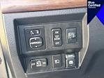 Used 2018 Toyota Tundra Limited Crew Cab for sale #TEC96706A - photo 21