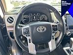 Used 2018 Toyota Tundra Limited Crew Cab for sale #TEC96706A - photo 22