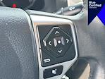 Used 2018 Toyota Tundra Limited Crew Cab for sale #TEC96706A - photo 24