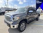 Used 2018 Toyota Tundra Limited Crew Cab for sale #TEC96706A - photo 1
