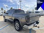Used 2018 Toyota Tundra Limited Crew Cab for sale #TEC96706A - photo 2