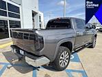 Used 2018 Toyota Tundra Limited Crew Cab for sale #TEC96706A - photo 8