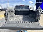 Used 2018 Toyota Tundra Limited Crew Cab for sale #TEC96706A - photo 9